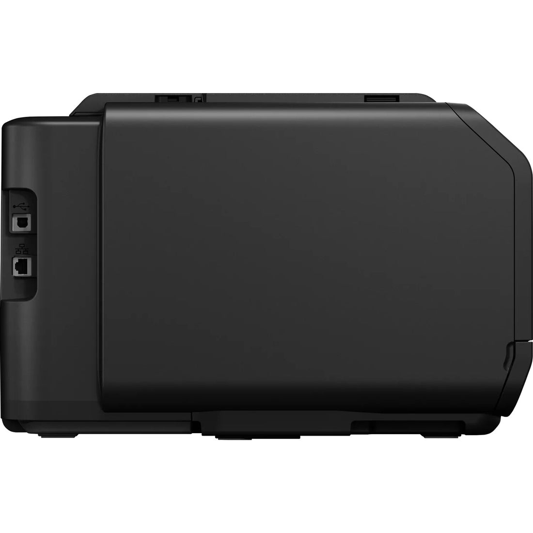 Canon imagePROGRAF PRO-1100 A2 photo printer Inkjet 2400 x 1200 DPI Wi-Fi - image 9