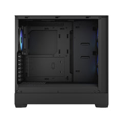 Fractal Design Pop Air Tower Black