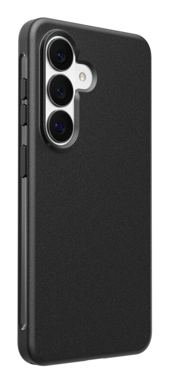 Belkin MSB015HQBK mobile phone case 16 cm (6.3") Cover Black