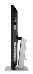 ASUS PA247CV computer monitor 60.5 cm (23.8