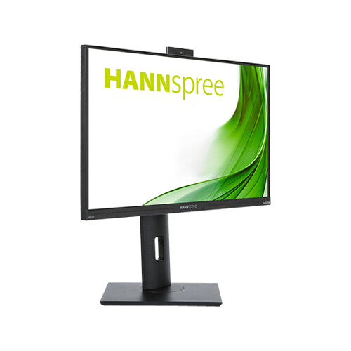 Hannspree HP 240 WJB computer monitor 23.8" 1920 x 1080 pixels Full HD LED - image 2