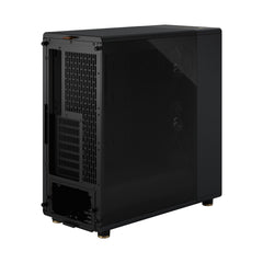 Fractal Design North Midi Tower Black