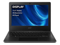 Acer TravelMate B TMB311-32 (11.6