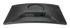 ASUS XG27WCS computer monitor 68.6 cm (27