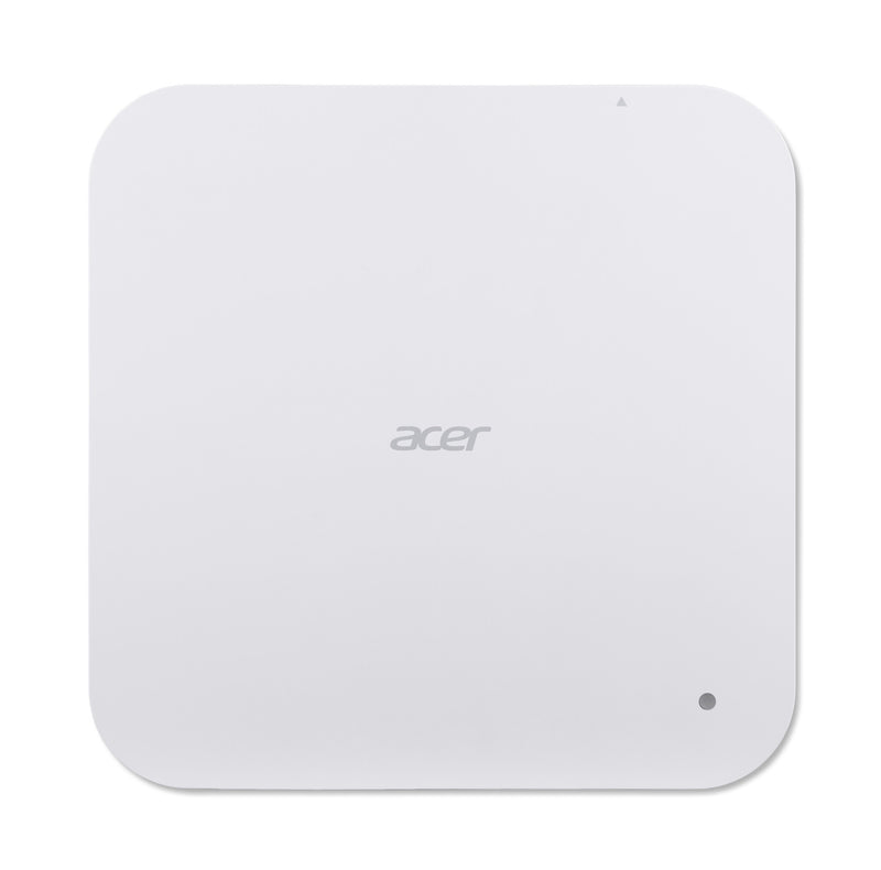 Acer PD1520s 1200 ANSI lumens DLP 1080p (1920x1080) Silver