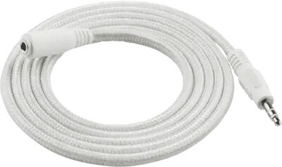 Eve 10EBL8701 indicating instrument spare part/accessory Cable