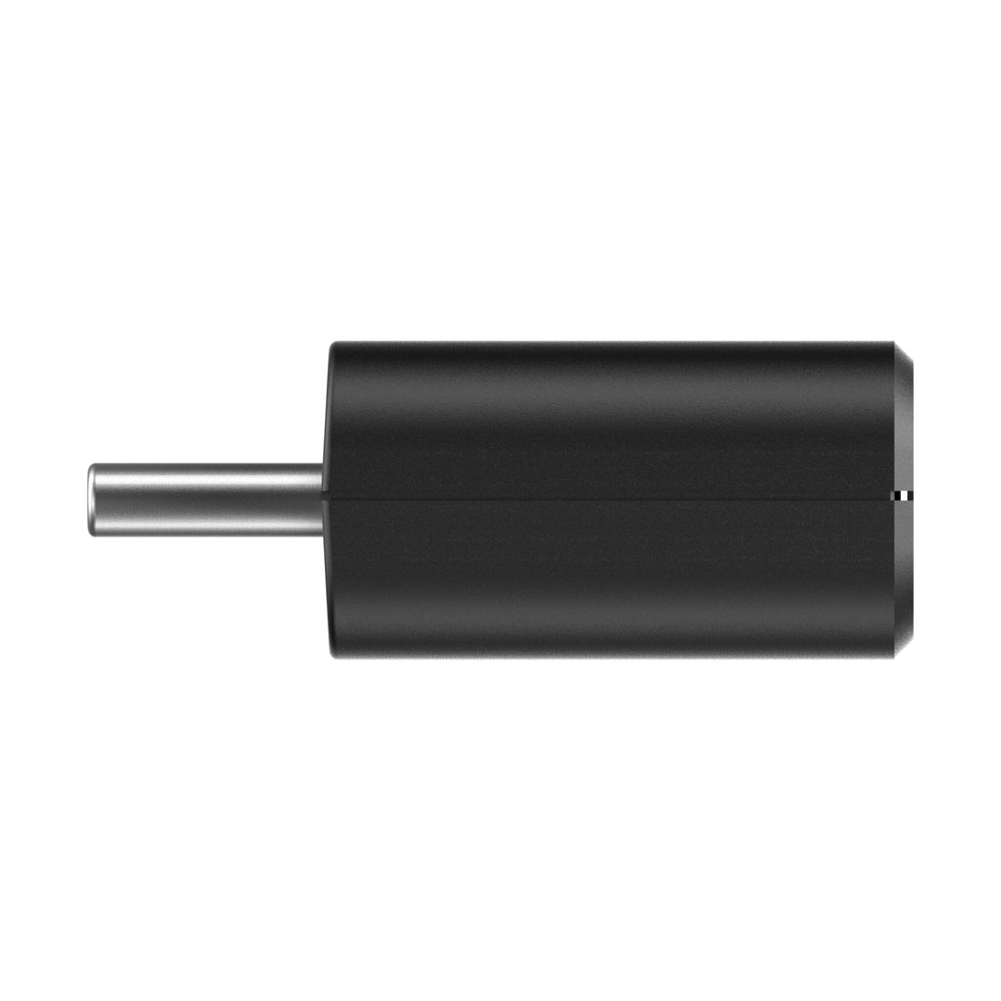 ASUS USB-BE93 Mini WLAN - image 7