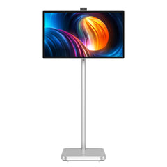 Dahua Technology LM32-U400P computer monitor 80 cm (31.5