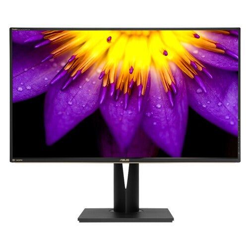 ASUS 32" 4K UHD Monitor (PA329Q)