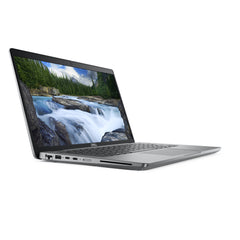 DELL Latitude 5450 Intel Core Ultra 7 165U Laptop 35.6 cm (14