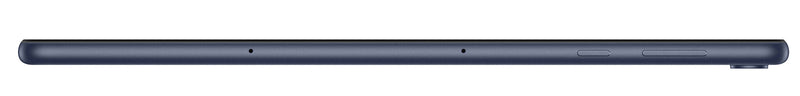 Huawei MatePad T10 Hisilicon Kirin LTE 64 GB 24.6 cm (9.7") 4 GB Wi-Fi 5 (802.11ac) EMUI 10.1 Blue