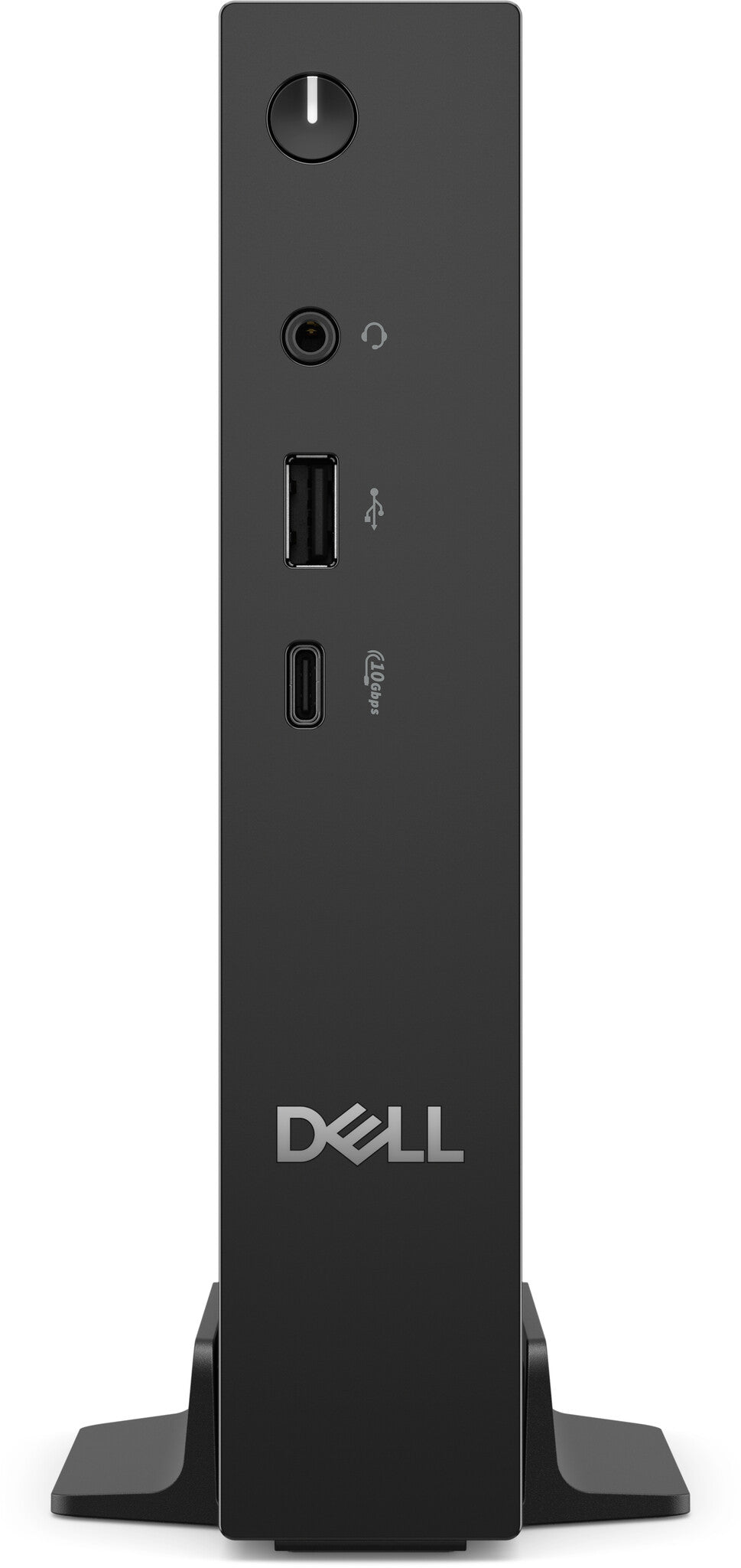 DELL Q9M1260 Dell ThinOS 10 Black N150 - image 4