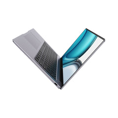 Huawei MateBook 14s Intel® Core™ i7 i7-12700H Laptop 36.1 cm (14.2