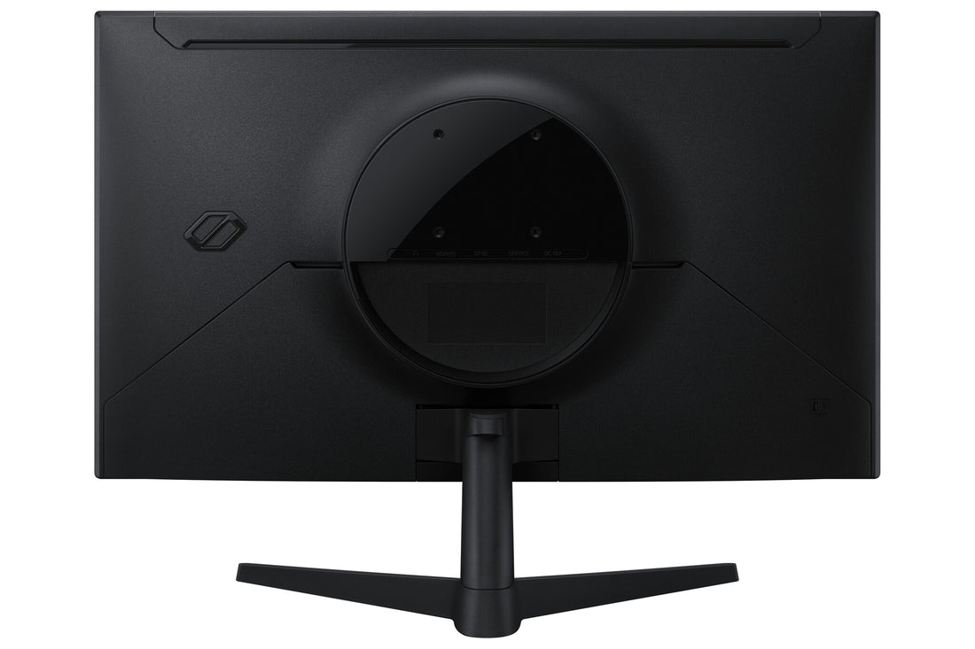 Samsung G30H computer monitor 27" 1920 x 1080 pixels Full HD LCD Black - image 2