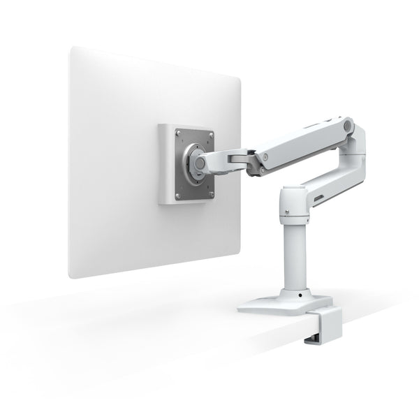 Ergotron 45-503-216 monitor mount / stand 81.3 cm (32") Desk White