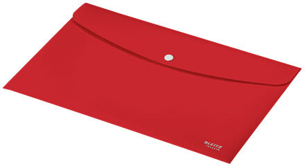 Leitz Recycle Document Wallet - image 2