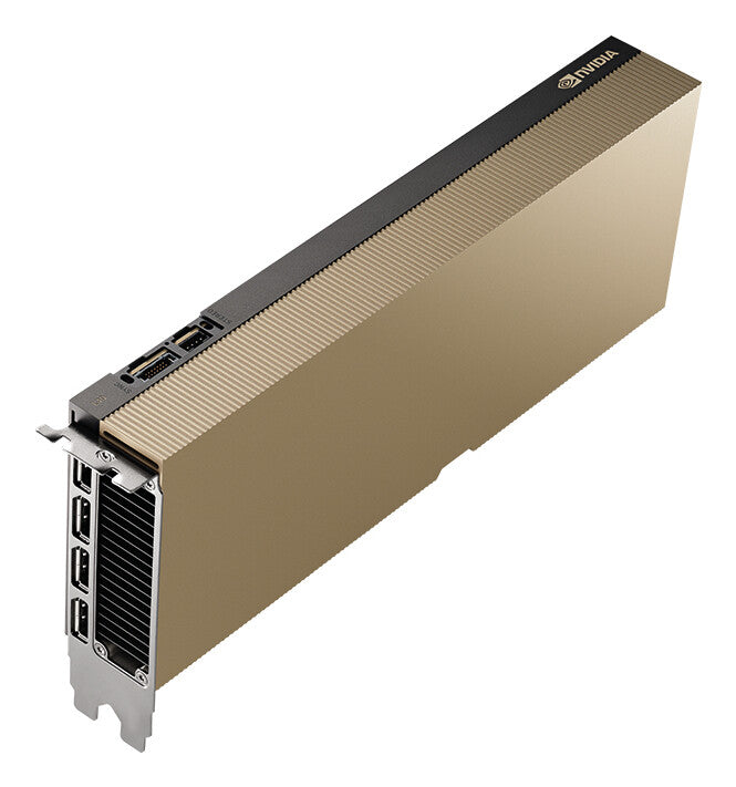 Cisco NVIDIA L40S 48 GB GDDR6 - image 2