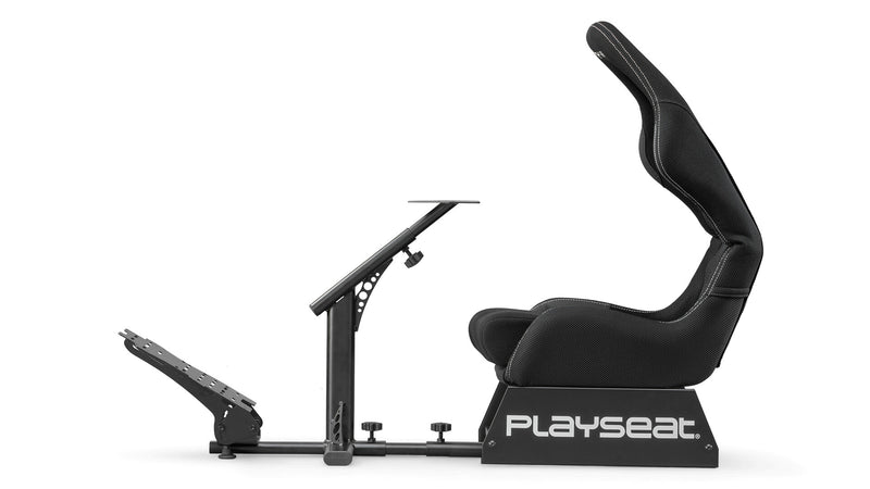 Playseat Evolution ActiFit Gaming Chair - Black