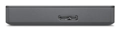 Seagate Basic external hard drive 4 TB 2.5