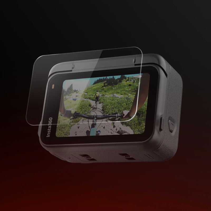 Insta360 Screen Protector