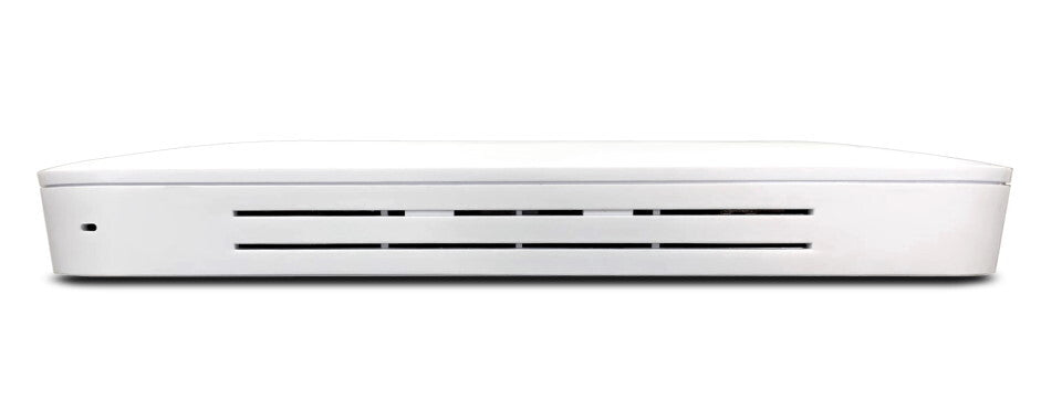 DrayTek VigorAP 1000C 866 Mbit/s White Power over Ethernet (PoE) - image 4