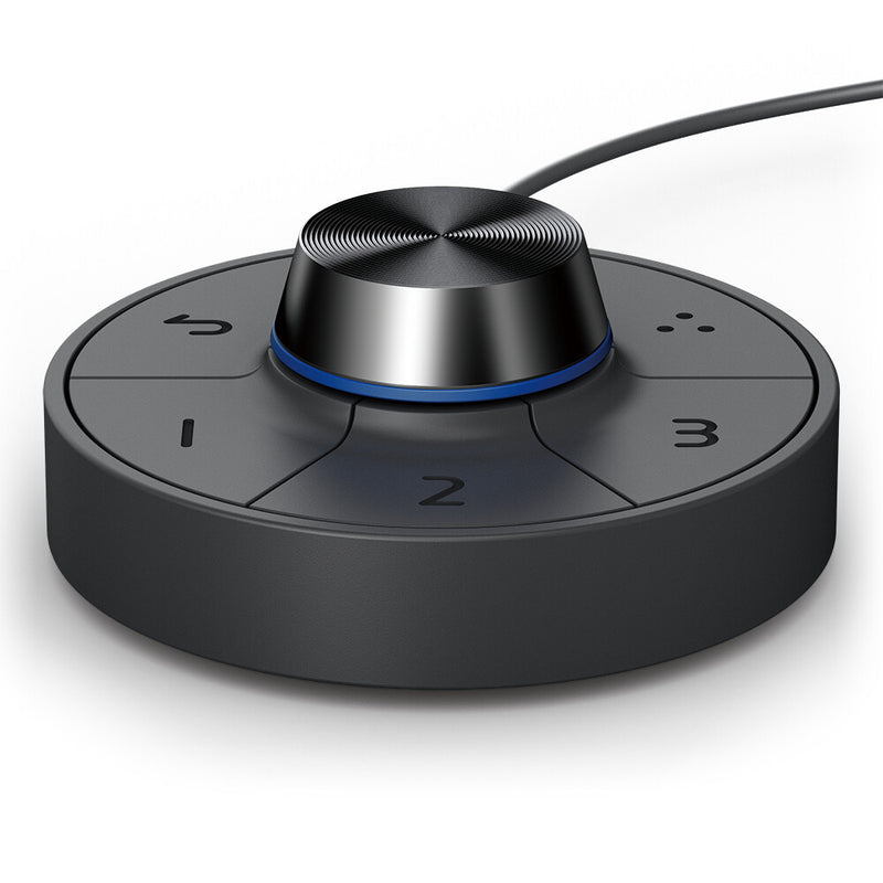 BenQ DesignVue PD3225U 32" 4K Ultra HD Monitor