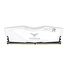 Team Group T-FORCE DELTA RGB memory module 32 GB 2 x 16 GB DDR4 3600 MHz
