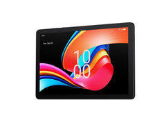 TCL TAB 10L Gen 2 Mediatek 32 GB 25.6 cm (10.1
