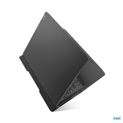 Lenovo IdeaPad Gaming 3 15IAH7 Intel® Core™ i5 i5-12450H Laptop 39.6 cm (15.6