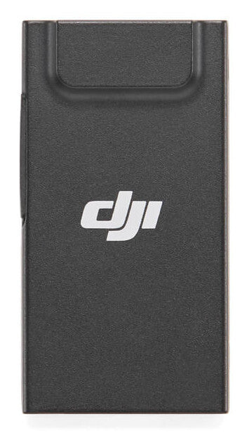 DJI Cellular Dongle 2 camera drone part/accessory