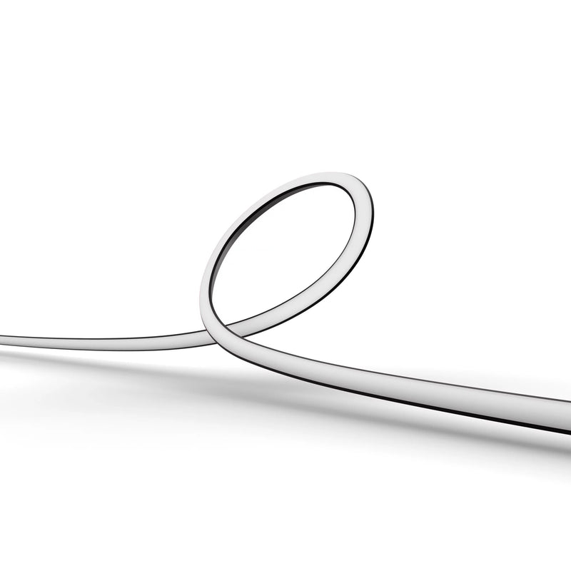 Philips Play Gradient Lightstrip for PC