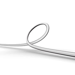 Philips Play Gradient Lightstrip for PC