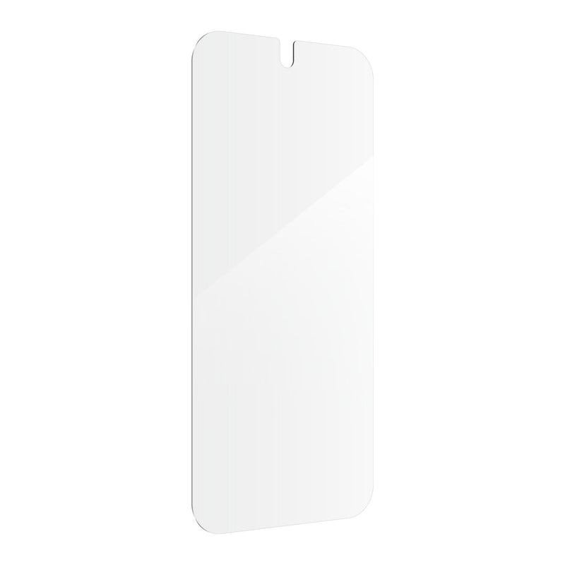 InvisibleShield Glass Elite Clear screen protector Google 1 pc(s)