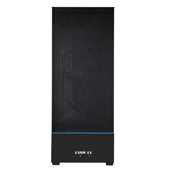 Lian Li SUP01 Tower Black - image 4