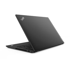 Lenovo ThinkPad T14 Gen 4 (Intel) Intel® Core™ i5 i5-1335U Laptop 35.6 cm (14