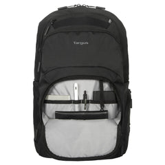 Targus Classic EcoSmart 40.6 cm (16