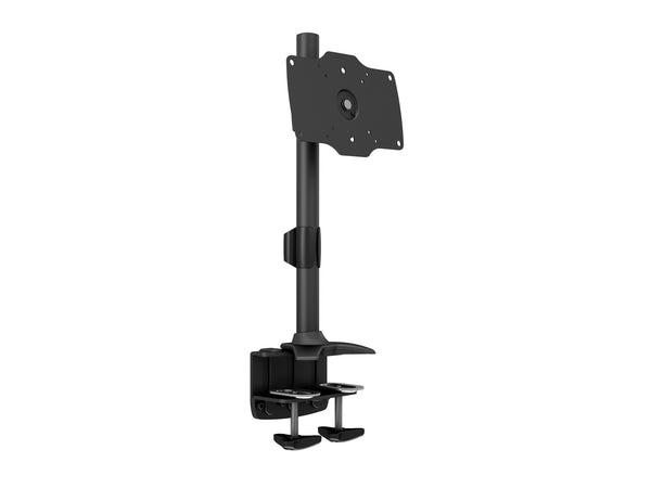 Multibrackets M VESA Desktopmount Single Desk Clamp 24"-32"
