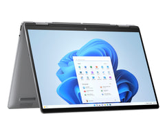 HP ENVY x360 2-in-1 Laptop 14-fc0007na Intel Core Ultra 5 125U Hybrid (2-in-1) 35.6 cm (14