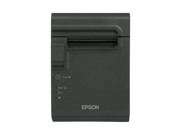 Epson TM-L90 (465): USB, Ethernet, PS, EDG