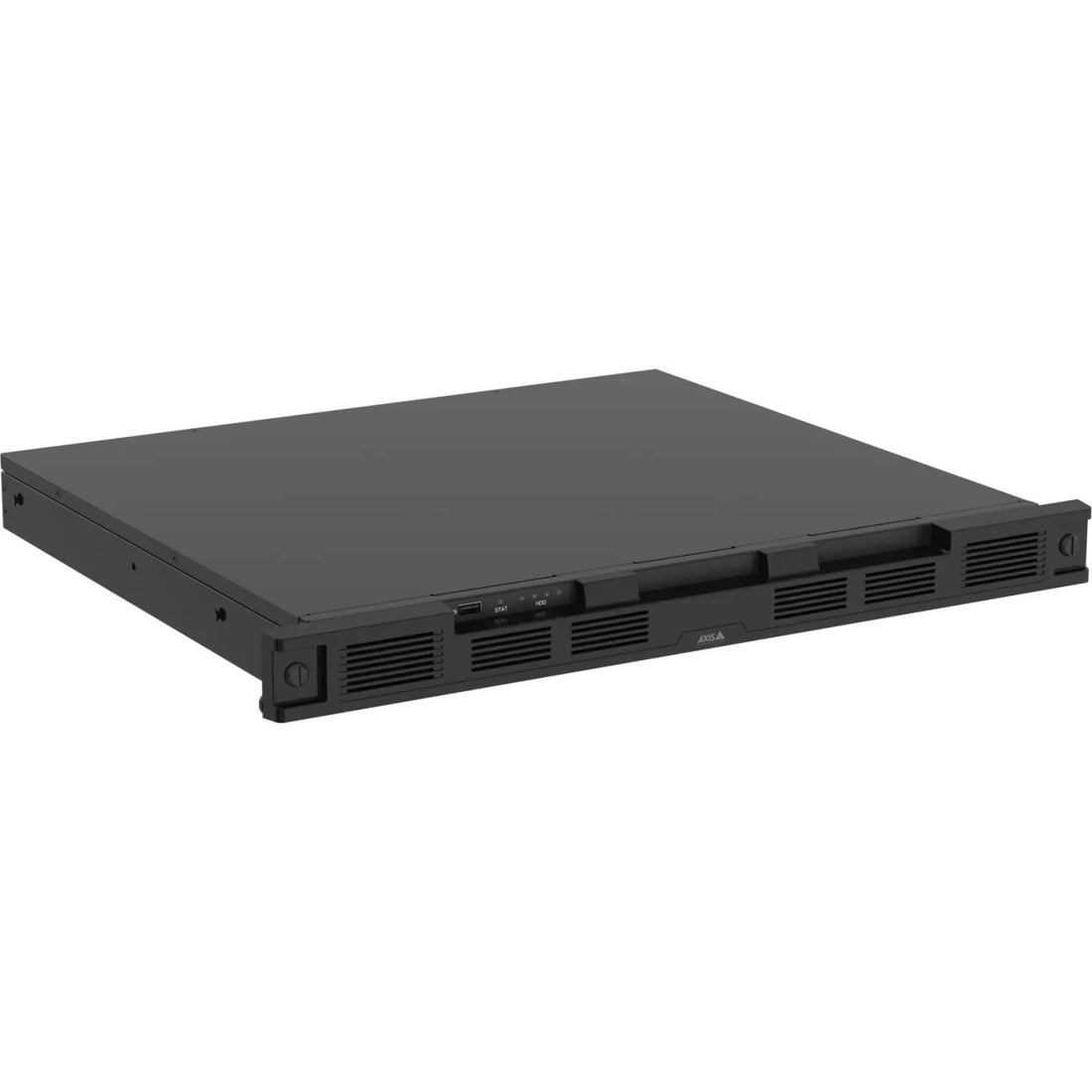Axis S4000 1U - image 4
