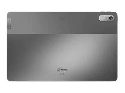 Lenovo Tab P11 Pro (2nd Gen) 256 GB, OLED 11.2", 8 GB, Wi-Fi 5. Android 12 - Grey