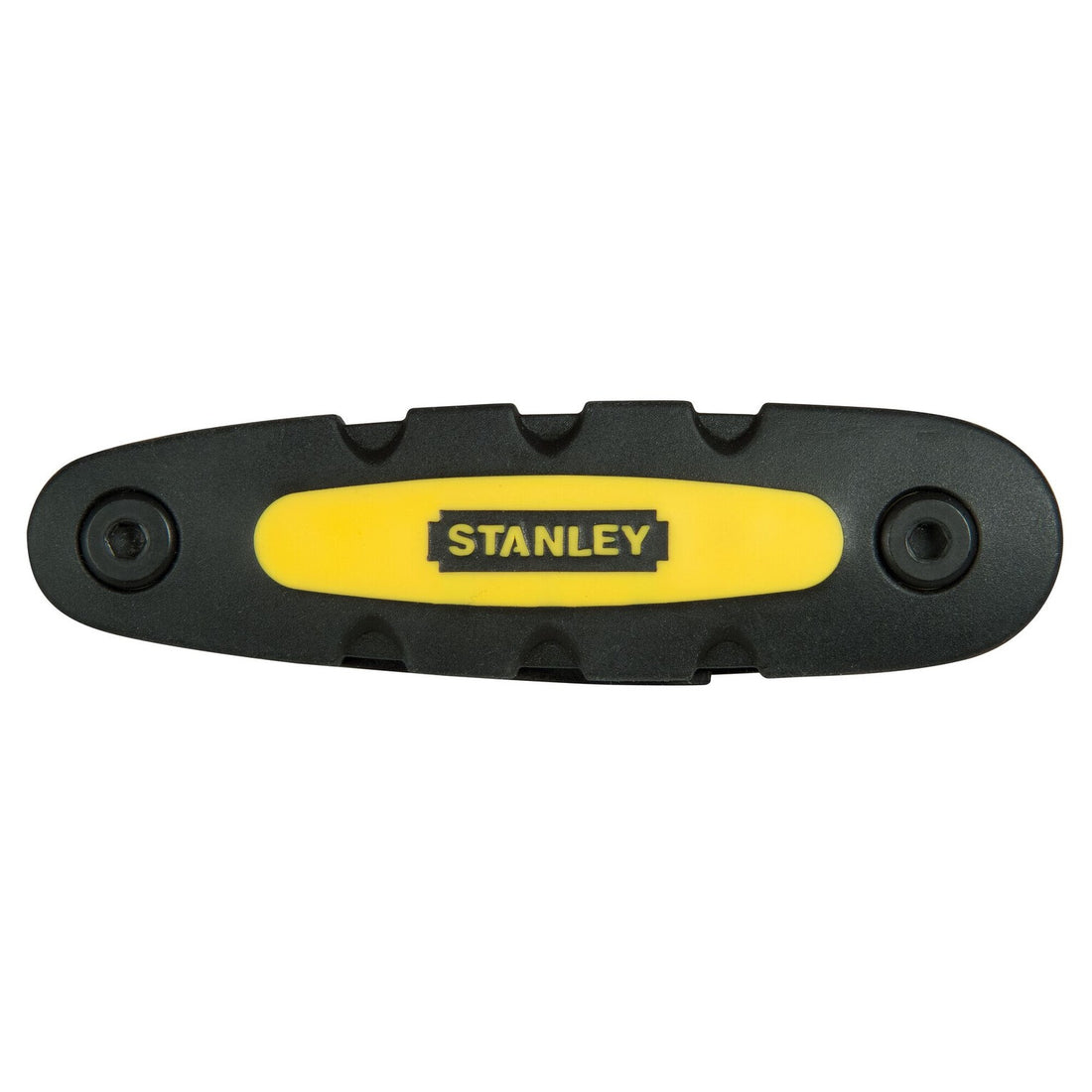 Stanley 14 in 1 Folding Locking Multi Tool - image 6