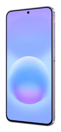 Samsung Galaxy A57 5G 6.7" Dual SIM Android 16.0 USB Type-C 8 GB 256 GB 5000 mAh Lilac - image 4