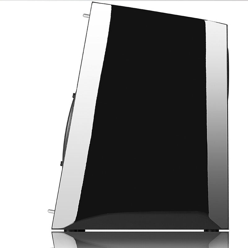 Edifier R2000DB loudspeaker 2-way Black Wired & Wireless 120 W