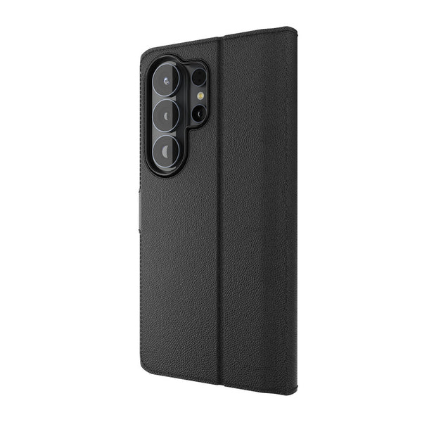 ZAGG Folio Case For Galaxy S26 Ultra
