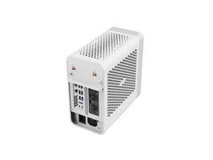 Zotac ZBOX MAGNUS ONE Intel® Core™ i7 i7-13700 16 GB DDR5-SDRAM 1 TB SSD NVIDIA GeForce RTX 4070 Windows 11 Home Mini Tower PC White
