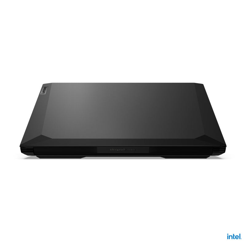 Lenovo IdeaPad Gaming 3 15IHU6 Intel® Core™ i5 i5-11300H Laptop 39.6 cm (15.6") Full HD 8 GB DDR4-SDRAM 512 GB SSD NVIDIA GeForce RTX 3050 Ti Wi-Fi 6 (802.11ax) Windows 10 Home UK English Black