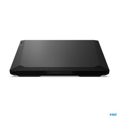 Lenovo IdeaPad Gaming 3 15IHU6 Intel® Core™ i5 i5-11300H Laptop 39.6 cm (15.6