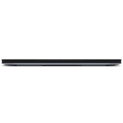 MSI Titan 18 HX AI A2XW-005UK Intel Core Ultra 9 285HX Laptop 45.7 cm (18