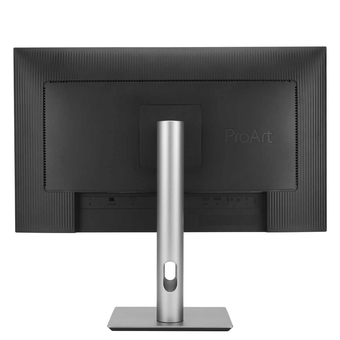 ASUS ProArt PA27JCV computer monitor 27" 5120 x 2880 pixels 5K Ultra HD LCD Black - image 9